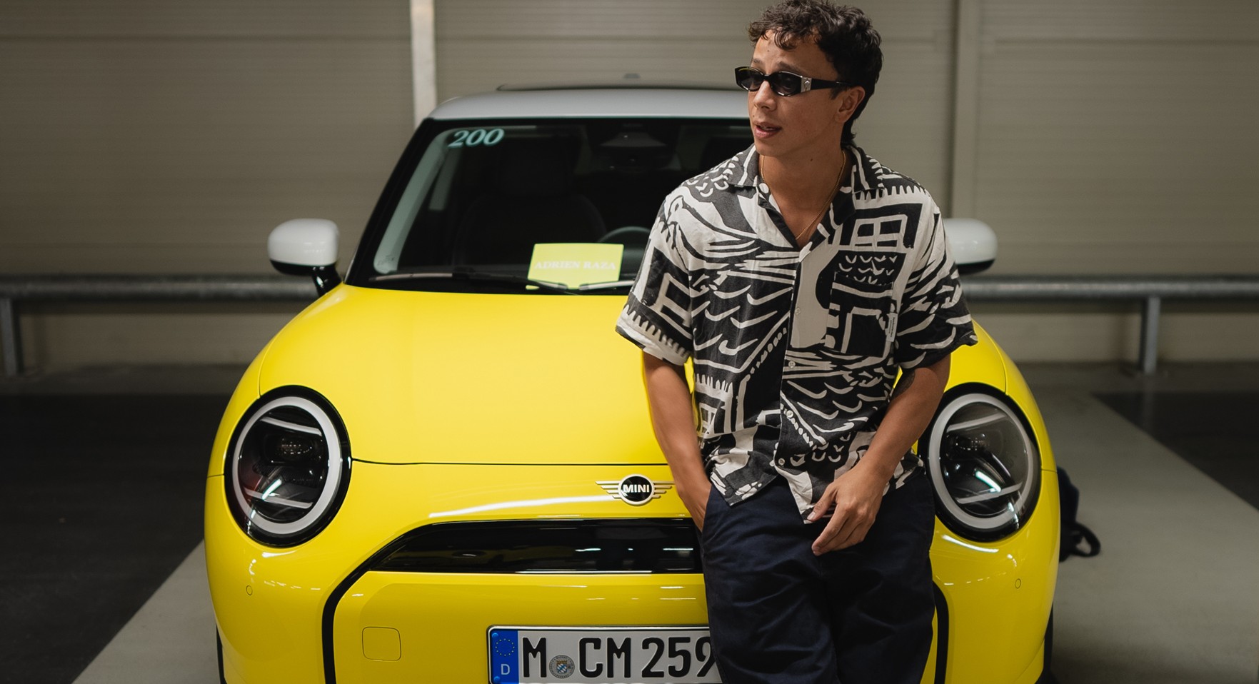 Consórico BMW para carro. Consórico BMW para carro.